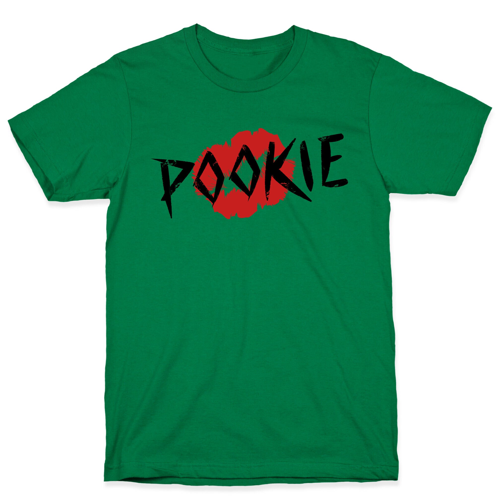 Pookie T-Shirt